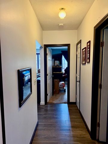 40 Nashua 3, Clinton, MA 01510