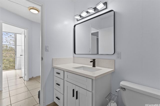 95-20 Waihonu Street C902, Mililani, HI 96789