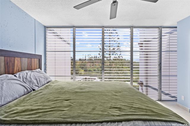 95-20 Waihonu Street C902, Mililani, HI 96789