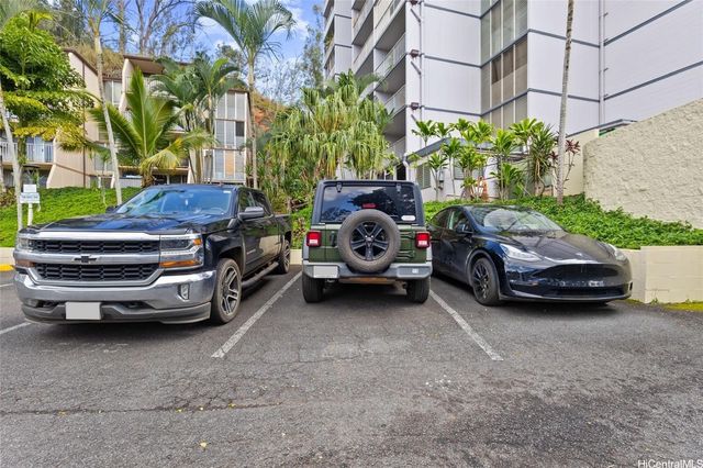 95-20 Waihonu Street C902, Mililani, HI 96789