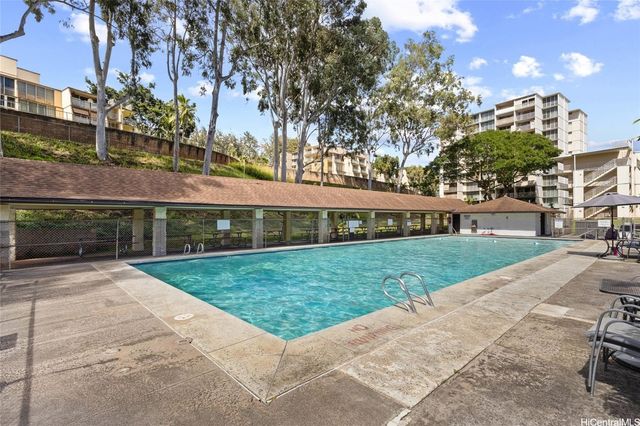 95-20 Waihonu Street C902, Mililani, HI 96789