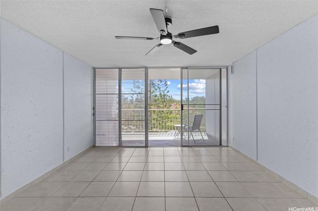 95-20 Waihonu Street C902, Mililani, HI 96789