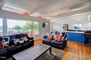 10852 Plainview Avenue, Los Angeles, CA 91042