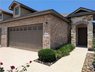 660 Creekside Circle, New Braunfels, TX 78130