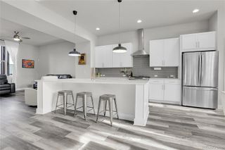 7040 W Alaska Drive, Lakewood, CO 80226