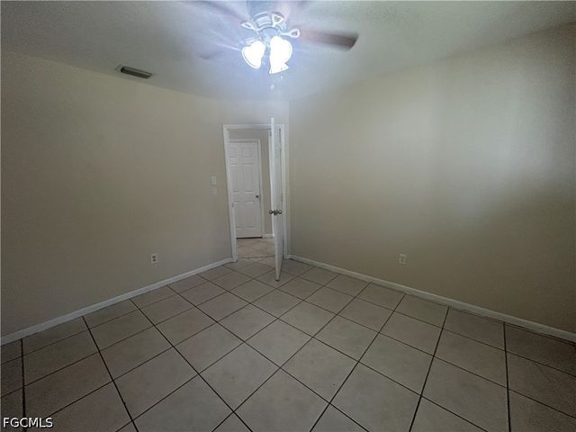 215-217 SE 23rd PL 215, Cape Coral, FL 33990
