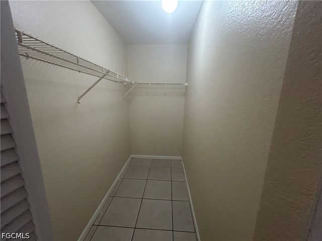 215-217 SE 23rd PL 215, Cape Coral, FL 33990