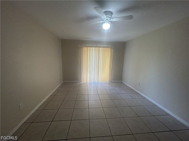 215-217 SE 23rd PL 215, Cape Coral, FL 33990
