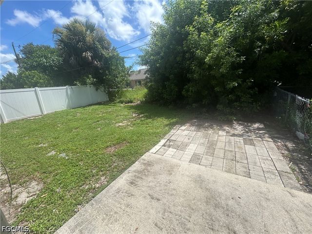 215-217 SE 23rd PL 215, Cape Coral, FL 33990