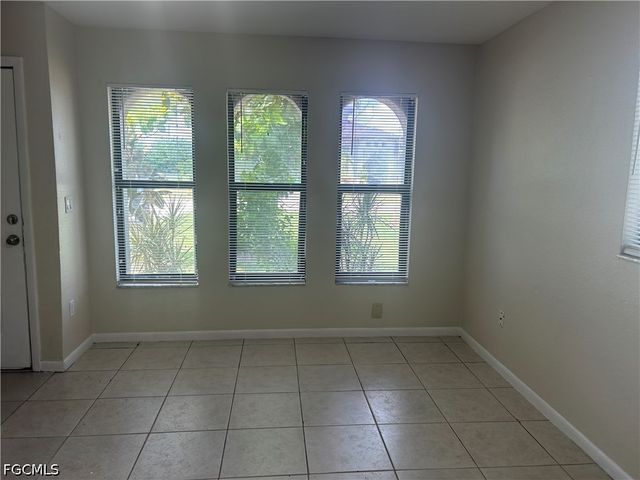 215-217 SE 23rd PL 215, Cape Coral, FL 33990
