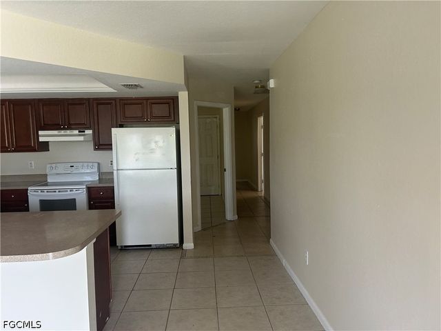 215-217 SE 23rd PL 215, Cape Coral, FL 33990