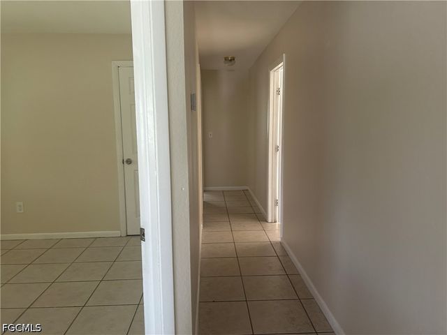 215-217 SE 23rd PL 215, Cape Coral, FL 33990
