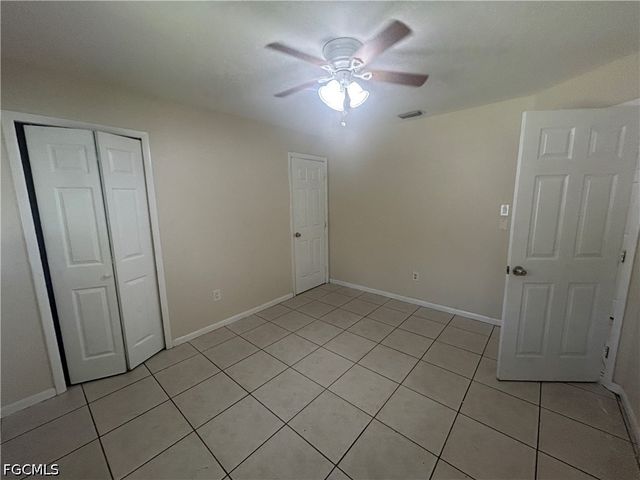 215-217 SE 23rd PL 215, Cape Coral, FL 33990