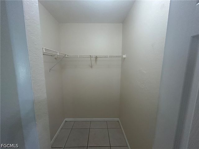 215-217 SE 23rd PL 215, Cape Coral, FL 33990