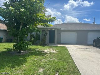 215-217 SE 23rd PL 215, Cape Coral, FL 33990