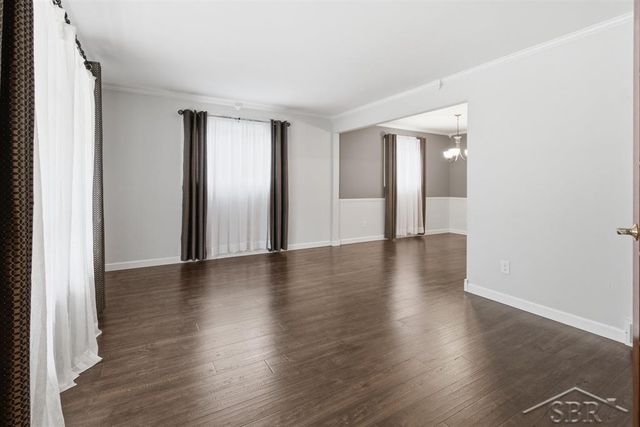3826 Boeing Drive, Carrollton Twp, MI 48604