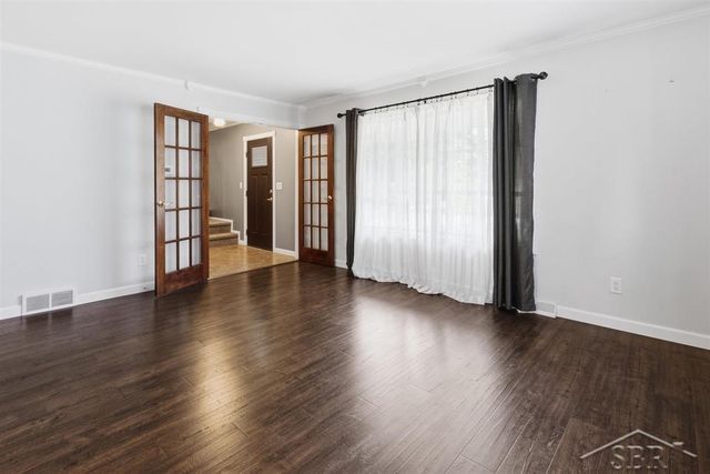3826 Boeing Drive, Carrollton Twp, MI 48604