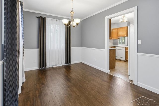 3826 Boeing Drive, Carrollton Twp, MI 48604