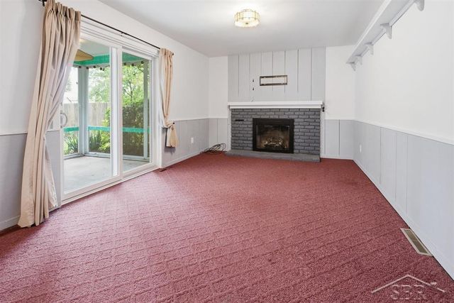 3826 Boeing Drive, Carrollton Twp, MI 48604