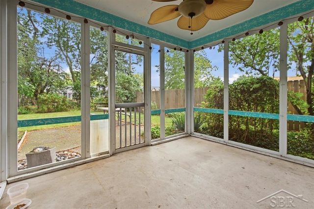 3826 Boeing Drive, Carrollton Twp, MI 48604