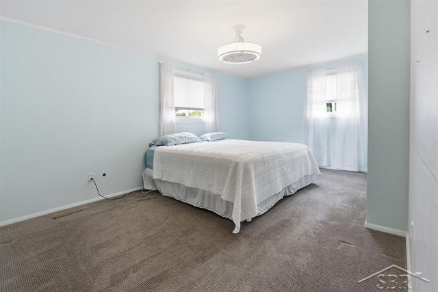 3826 Boeing Drive, Carrollton Twp, MI 48604