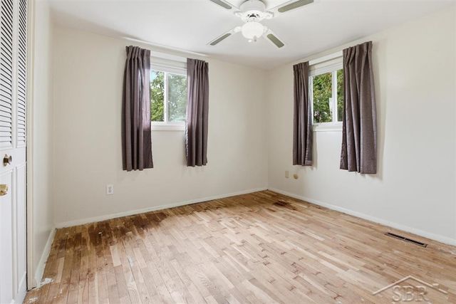 3826 Boeing Drive, Carrollton Twp, MI 48604