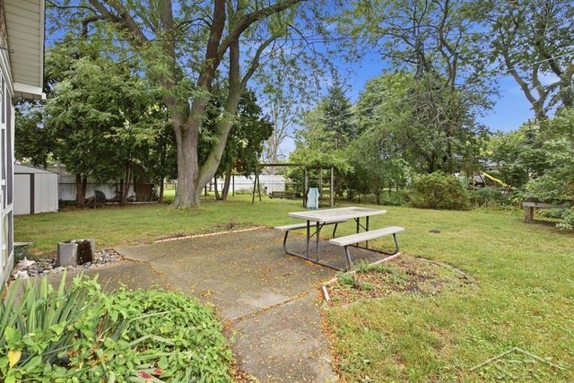 3826 Boeing Drive, Carrollton Twp, MI 48604