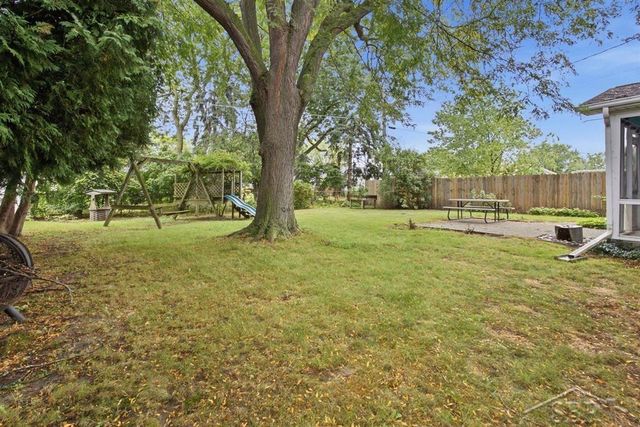 3826 Boeing Drive, Carrollton Twp, MI 48604