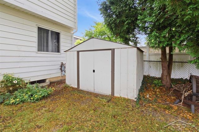 3826 Boeing Drive, Carrollton Twp, MI 48604
