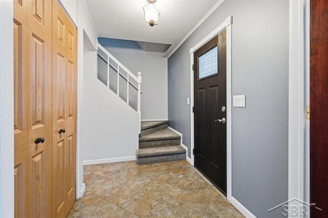 3826 Boeing Drive, Carrollton Twp, MI 48604