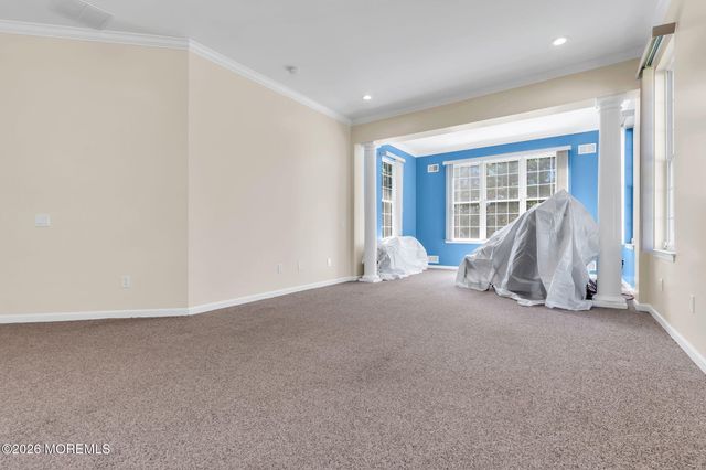 20 Hazeltine Lane, Jackson, NJ 08527