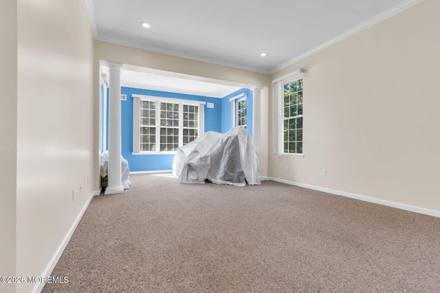 20 Hazeltine Lane, Jackson, NJ 08527