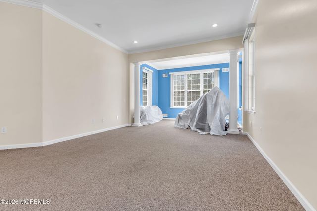 20 Hazeltine Lane, Jackson, NJ 08527