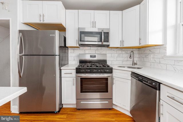1827 S CARLISLE ST, Philadelphia, PA 19145