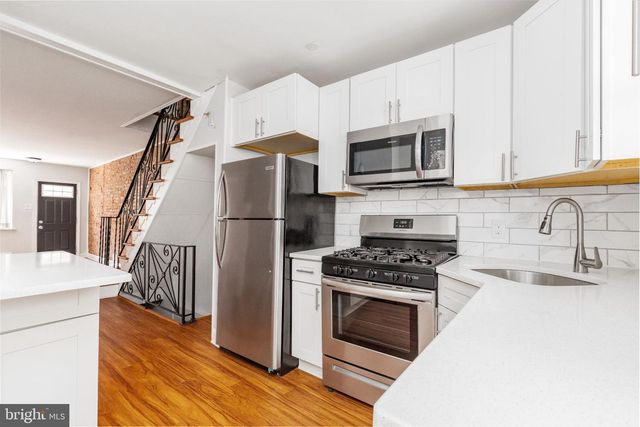 1827 S CARLISLE ST, Philadelphia, PA 19145