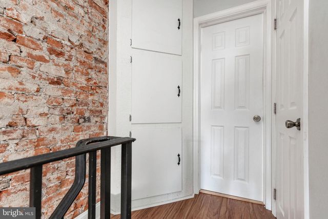 1827 S CARLISLE ST, Philadelphia, PA 19145