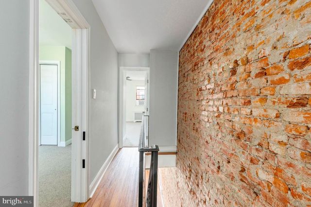 1827 S CARLISLE ST, Philadelphia, PA 19145