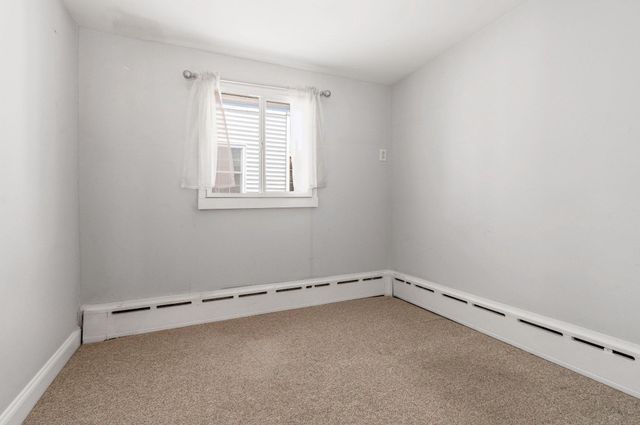 1827 S CARLISLE ST, Philadelphia, PA 19145