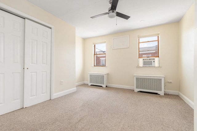 1827 S CARLISLE ST, Philadelphia, PA 19145