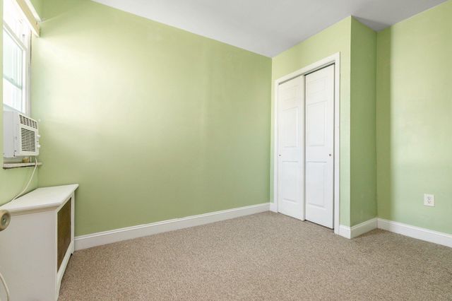 1827 S CARLISLE ST, Philadelphia, PA 19145