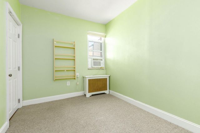 1827 S CARLISLE ST, Philadelphia, PA 19145