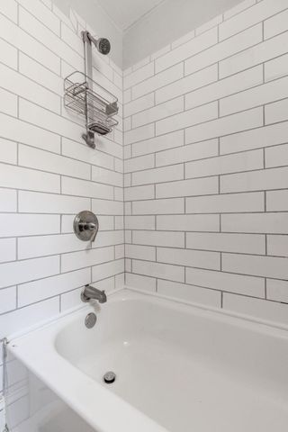 1827 S CARLISLE ST, Philadelphia, PA 19145
