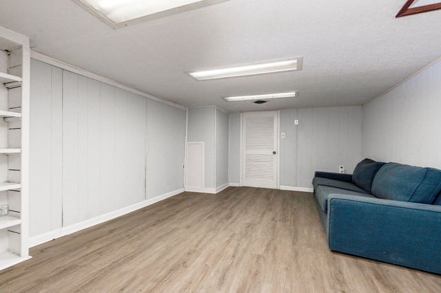 1827 S CARLISLE ST, Philadelphia, PA 19145