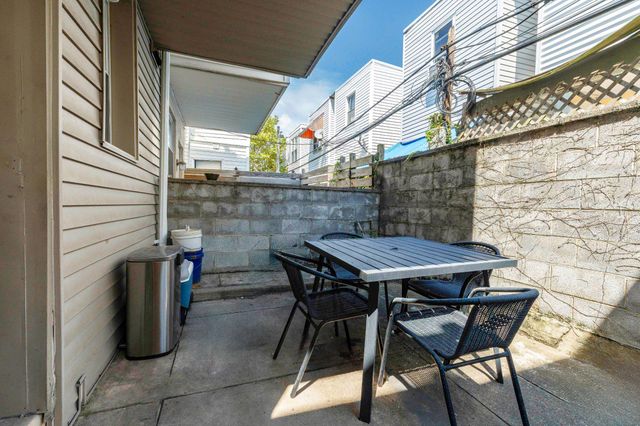1827 S CARLISLE ST, Philadelphia, PA 19145