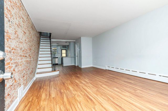 1827 S CARLISLE ST, Philadelphia, PA 19145