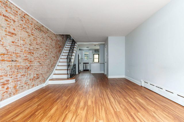1827 S CARLISLE ST, Philadelphia, PA 19145