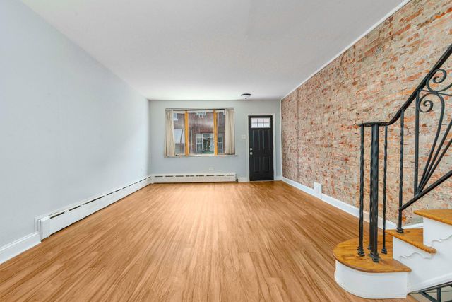 1827 S CARLISLE ST, Philadelphia, PA 19145