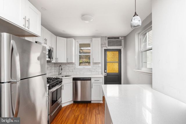1827 S CARLISLE ST, Philadelphia, PA 19145