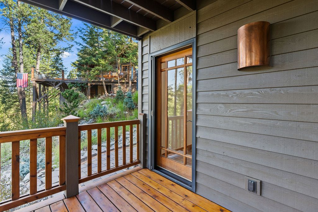 1922 Suncrest Drive 1, Whitefish, MT 59937 photo 24