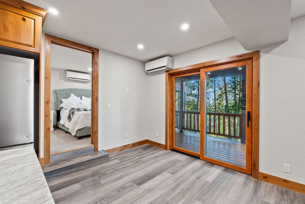 1922 Suncrest Drive 1, Whitefish, MT 59937 photo 29